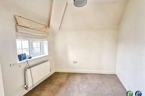 2 bedroom apartment for sale, Pear Tree Court