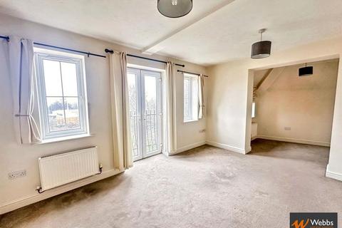 undefined, Pear Tree Court
