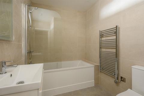 2 bedroom apartment for sale, Main Street, Fulford, York, YO10 4PN