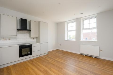 undefined, Main Street, Fulford, York, YO10 4PN