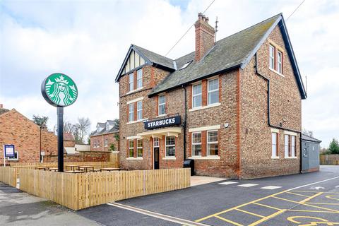 undefined, Main Street, Fulford, York, YO10 4PN