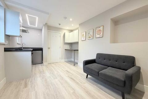 undefined, Pentyre Terrace, Plymouth