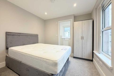 undefined, Pentyre Terrace, Plymouth