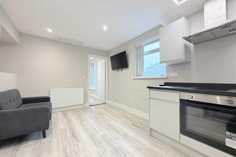 undefined, Pentyre Terrace, Plymouth