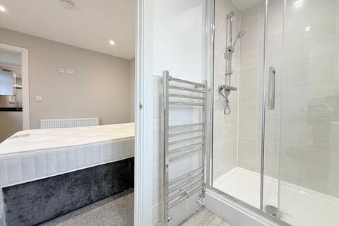 undefined, Pentyre Terrace, Plymouth