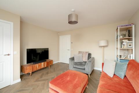 undefined, 32 Fordell Road, Gilmerton, Edinburgh, EH17 8XZ