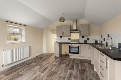 3 bedroom detached house for sale, Granville Avenue, Wyberton, Boston, PE21