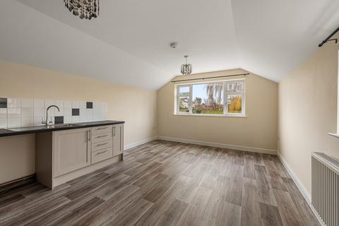 undefined, Granville Avenue, Wyberton, Boston, PE21