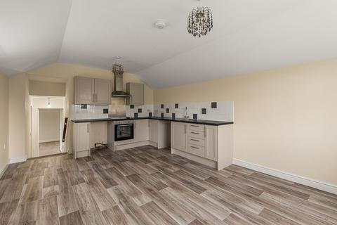 3 bedroom detached house for sale, Granville Avenue, Wyberton, PE21