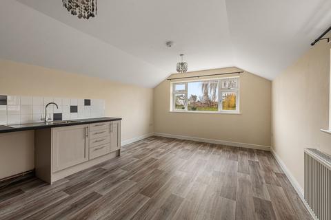 3 bedroom detached house for sale, Granville Avenue, Wyberton, PE21