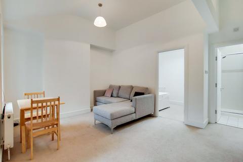 undefined, Huntsworth Mews, Marylebone, London, NW1