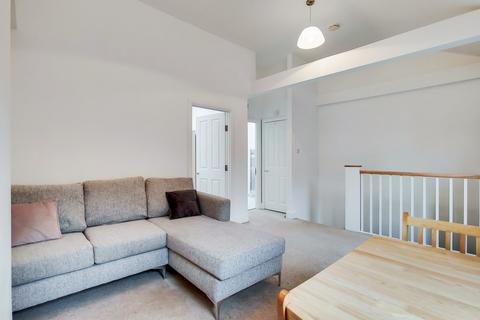 undefined, Huntsworth Mews, Marylebone, London, NW1