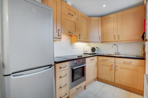 undefined, Huntsworth Mews, Marylebone, London, NW1