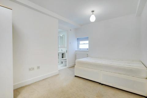 undefined, Huntsworth Mews, Marylebone, London, NW1