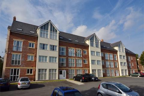 2 bedroom apartment to rent, Kensington House, Ashbrooke, Sunderland, SR2