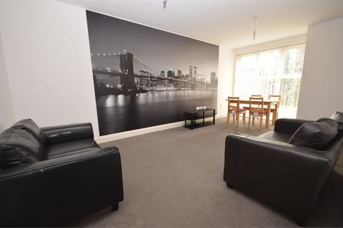 2 bedroom apartment to rent, Kensington House, Ashbrooke, Sunderland, SR2