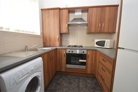 2 bedroom apartment to rent, Kensington House, Ashbrooke, Sunderland, SR2