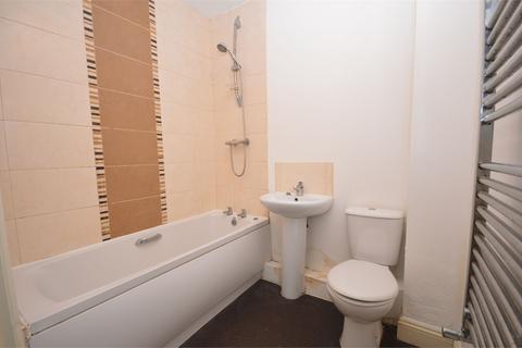 2 bedroom apartment to rent, Kensington House, Ashbrooke, Sunderland, SR2