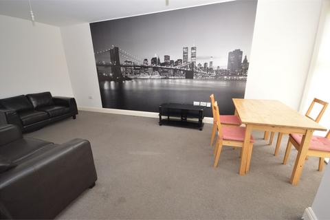 2 bedroom apartment to rent, Kensington House, Ashbrooke, Sunderland, SR2