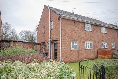 undefined, Froomshaw Road, Frenchay, Bristol, BS16 1JP