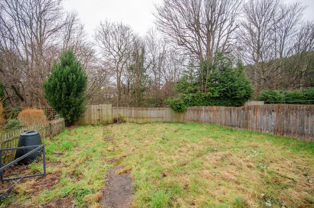 Rear garden.jpg