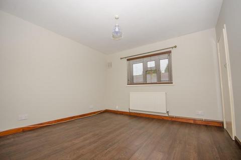 undefined, Froomshaw Road, Frenchay, Bristol, BS16 1JP