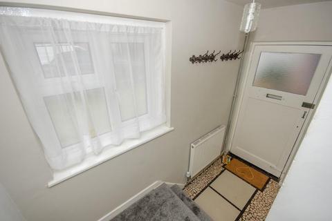 undefined, Froomshaw Road, Frenchay, Bristol, BS16 1JP