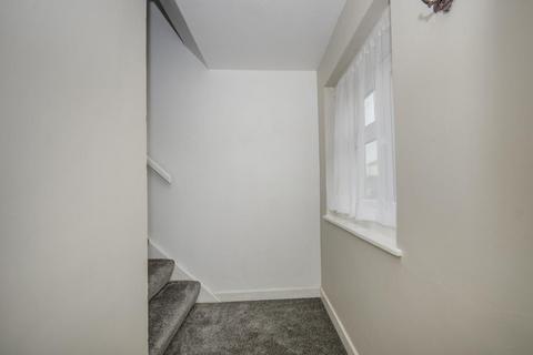 undefined, Froomshaw Road, Frenchay, Bristol, BS16 1JP