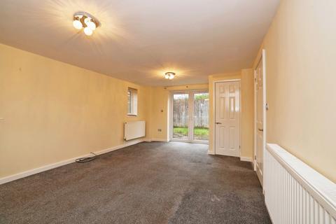 4 bedroom detached house for sale, Station Road, Swindon SN4