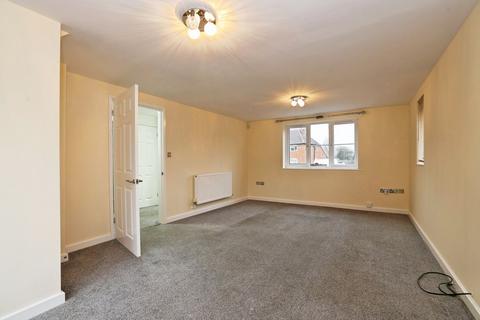 4 bedroom detached house for sale, Station Road, Swindon SN4