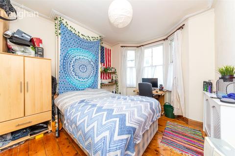 6 bedroom terraced house to rent, Roedale Road, Brighton BN1