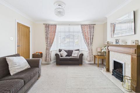 4 bedroom terraced house for sale, Congreve Road, Worthing, BN14 8EJ