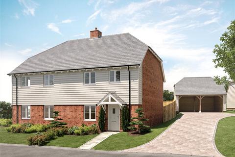 undefined, Scotney, Orchard Downs, Lamberhurst, Tunbridge Wells, Kent, TN3