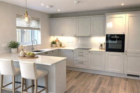 undefined, Scotney, Orchard Downs, Lamberhurst, Tunbridge Wells, Kent, TN3