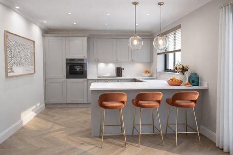 undefined, Scotney, Orchard Downs, Lamberhurst, Tunbridge Wells, Kent, TN3