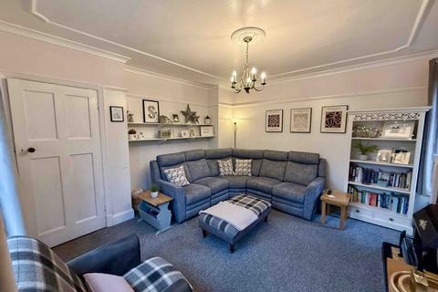 4 bedroom detached house for sale, High Road, Trimley St. Mary, IP11