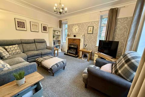 4 bedroom detached house for sale, High Road, Trimley St. Mary, IP11