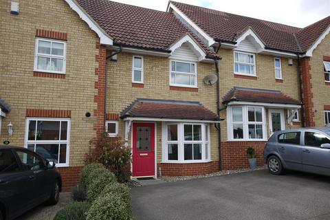 undefined, Lucern Close, West Cheshunt