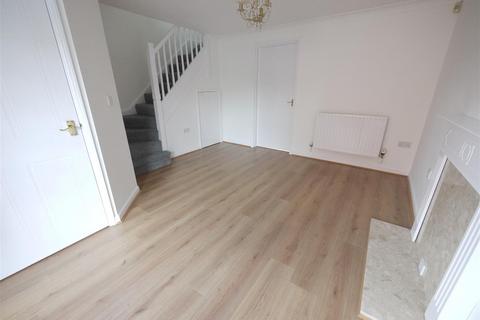 undefined, Lucern Close, West Cheshunt