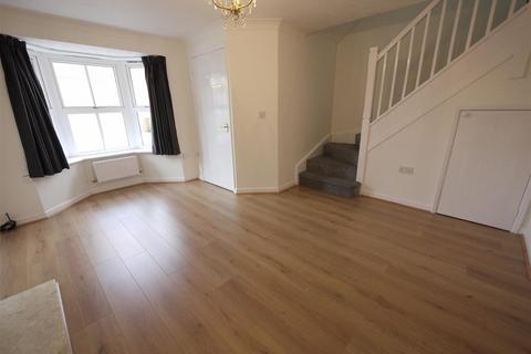 undefined, Lucern Close, West Cheshunt