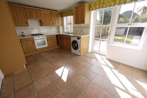 undefined, Lucern Close, West Cheshunt