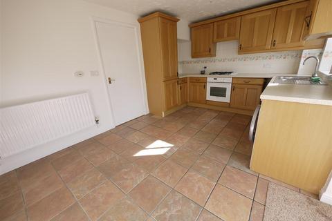 undefined, Lucern Close, West Cheshunt