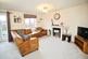 Sumatra Crescent, Newton Leys, Bletchley photo 2