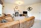Sumatra Crescent, Newton Leys, Bletchley photo 3