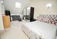 Sumatra Crescent, Newton Leys, Bletchley photo 4