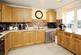 Sumatra Crescent, Newton Leys, Bletchley photo 5