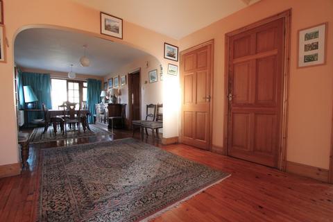3 bedroom detached bungalow for sale, Cherry Lane, Great Mongeham, CT14