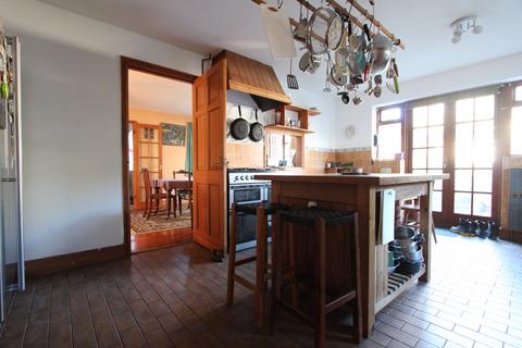 3 bedroom detached bungalow for sale, Cherry Lane, Great Mongeham, CT14