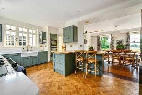 5 bedroom house for sale, Rectory Lane, Winchelsea, Rye, East Sussex