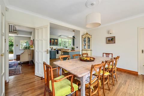 5 bedroom house for sale, Rectory Lane, Winchelsea, Rye, East Sussex